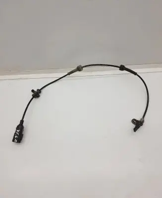 Jaguar XF X260 ABS rear brake sensor GX732C190AF