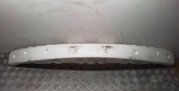 Mazda Xedos 9 Front bumper foam support bar 