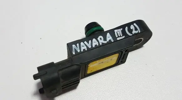Nissan Navara D22 Air pressure sensor 223651975R 0281006391