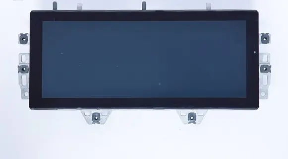 Porsche Panamera (971) Screen/display/small screen 971919597 971.919.597
