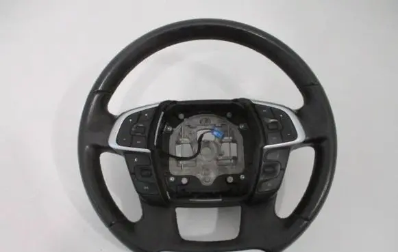Citroen DS4 Steering wheel 96720517ZD