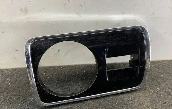 Skoda Superb B6 (3T) Panel trim 3T2941565 10032251