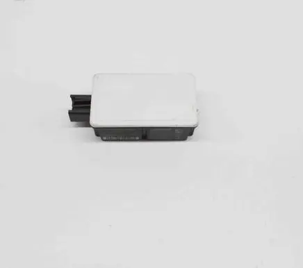 Volvo XC60 Keyless (KESSY) go control unit/module S180036003 454NKV