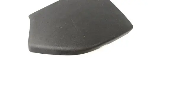 Opel Astra J Other interior part 31425769
