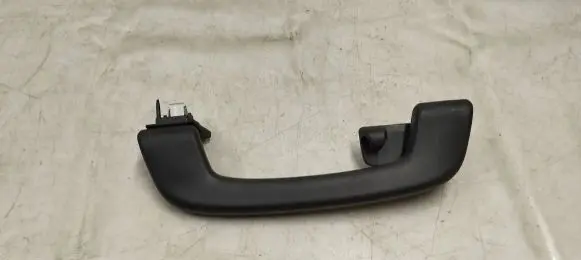 BMW X5 F15 Rear interior roof grab handle