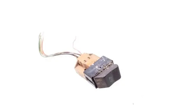 Audi A4 S4 B5 8D Electric window control switch 4D0959855