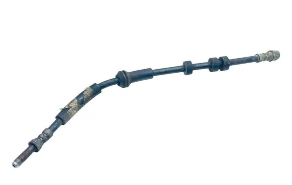 Audi A5 8T 8F Brake line pipe/hose 8K0611775J