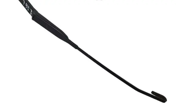Audi 100 S4 C4 Front wiper blade arm 4A1955408A