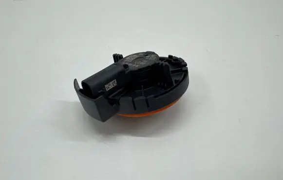 Mercedes-Benz EQA Airbag deployment crash/impact sensor A1679050800