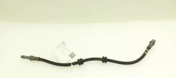 Mini One - Cooper F56 F55 Brake booster pipe/hose A046975 GB16897