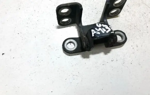 Toyota RAV 4 (XA30) Tailgate/trunk/boot hinge