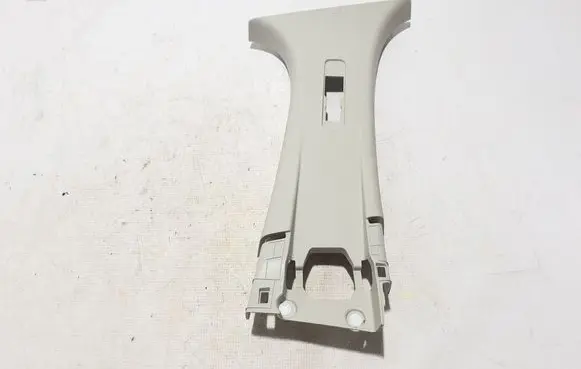 Renault Arkana (B) pillar trim (top) 769138535R