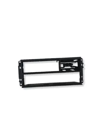 BMW 5 E34 Climate control unit 62131384141 16652