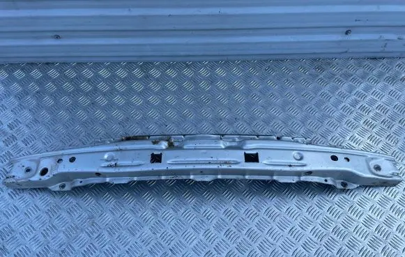 Opel Zafira A Front bumper cross member