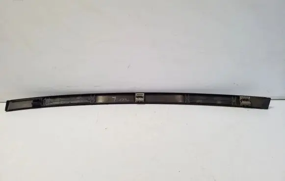 Opel Tigra A Roof trim bar molding cover 90482195