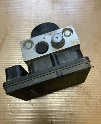 Nissan Navara ABS Pump 47660EB32A 06210204634 16202423