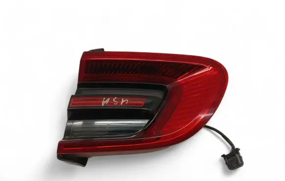 Porsche Macan (95B) Tailgate rear/tail lights 95B945094G