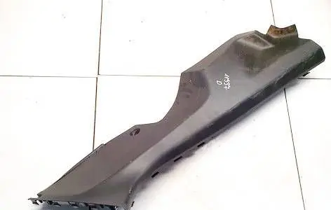 Renault Austral Other interior part 769363373R 632101411033