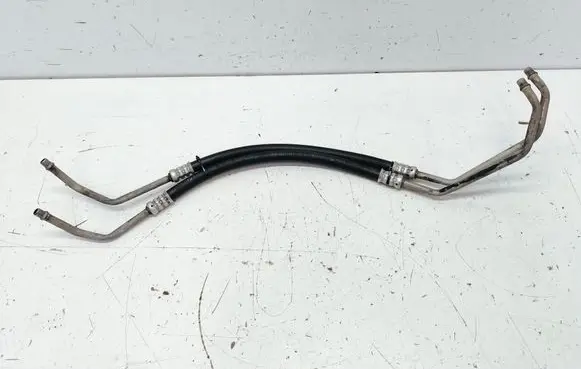 Dodge Grand Caravan Gearbox oil cooler pipe/hose 62547B