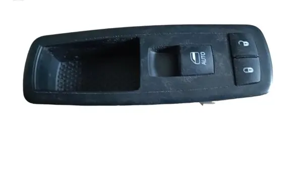 Jeep Grand Cherokee Electric window control switch 68030822AC