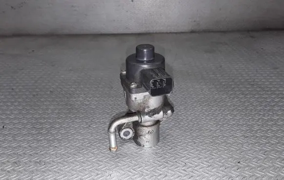 Ford Mondeo MK IV EGR valve 1S7G9D475AL