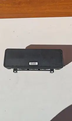 KIA Niro Knee airbag 80200AT100