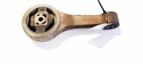 Skoda Fabia Mk2 (5J) Engine mount bracket PX0046