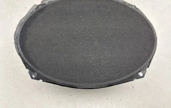 Chrysler Grand Voyager V Front door speaker 05081669AB 36670D 16408J0301
