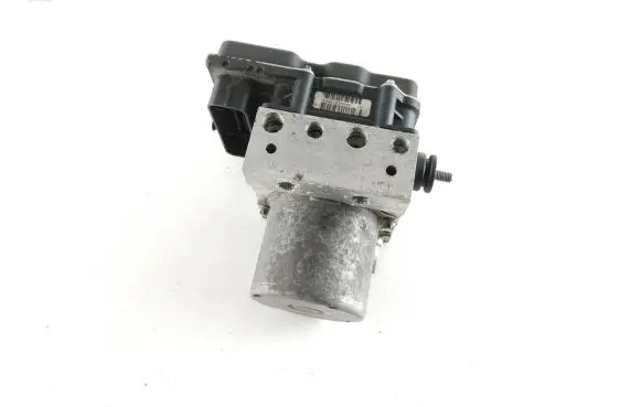 Peugeot 308 ABS Pump 9666229480