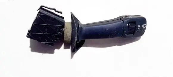 BMW 5 E39 Wiper control stalk 012009