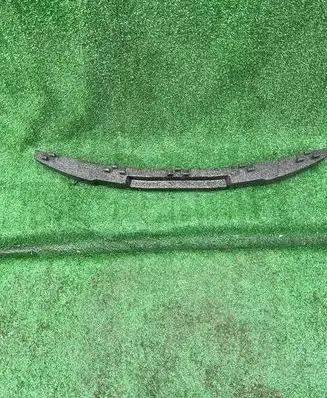 Opel Meriva B Rear shock/impact absorber stay/bar 13267709oe