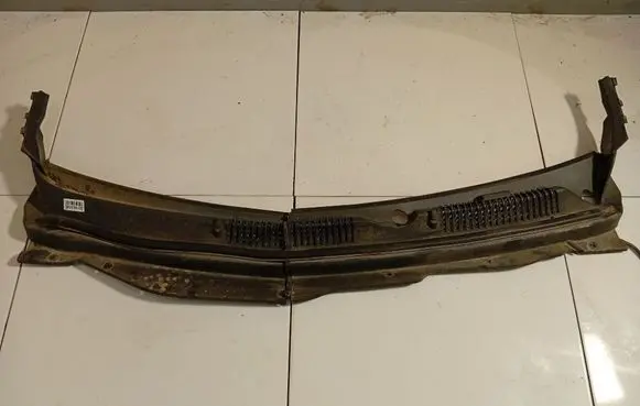 Opel Antara Wiper trim 20757613