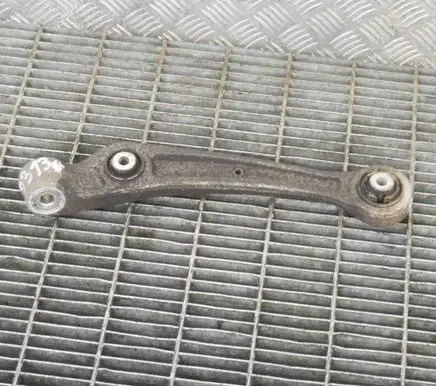 Audi A5 8T 8F Front lower control arm/wishbone 8K0407155B