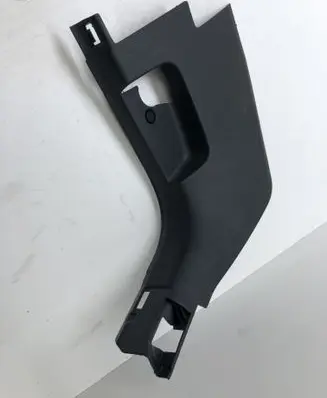 Volkswagen Golf VII Other interior part 5G1863483