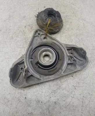 Audi A4 S4 B6 8E 8H Front upper strut mount 