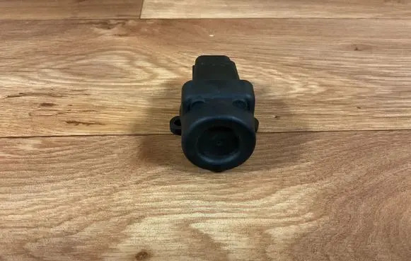 Honda Civic Fuel cut-off switch 35910s040010 061109A6