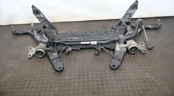 BMW X1 F48 F49 Other front suspension part 