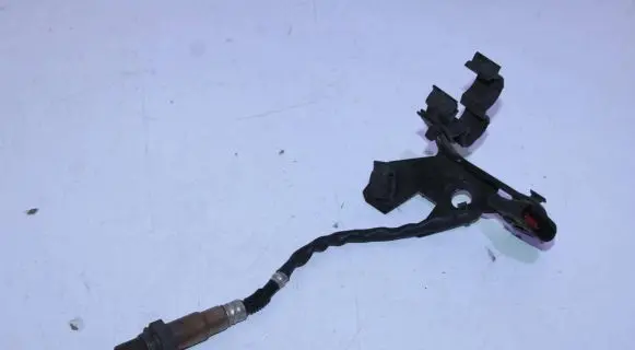 Fiat Bravo Lambda probe sensor 0258006206