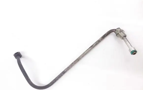 Nissan NV200 Turbo turbocharger oiling pipe/hose