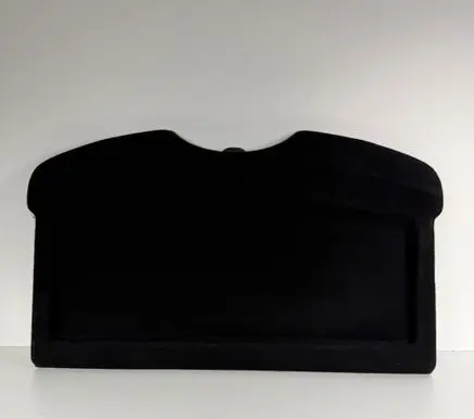 Seat Toledo IV (NH) Parcel shelf JPF-5JA867769