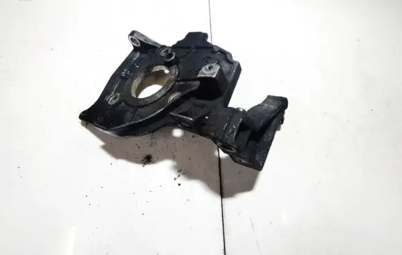 Ford Focus C-MAX Engine mounting bracket 9644293080