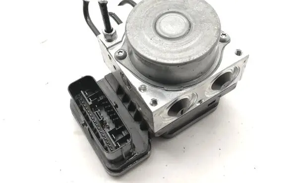 Toyota C-HR I ABS Pump 4451010070