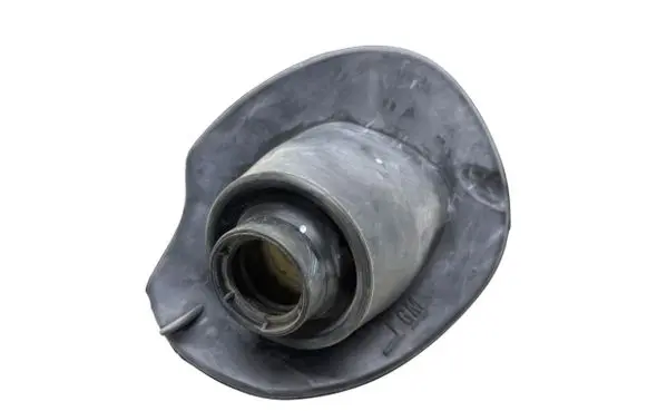 Opel Vectra C Steering tie rod boot 