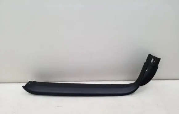 BMW 5 E60 E61 Other trunk/boot trim element 7061369