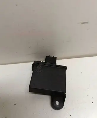 Audi Q7 4L Tire pressure sensor 4F0907283 41430830 053300401203