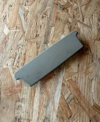 Volvo XC70 Other interior part 30674602