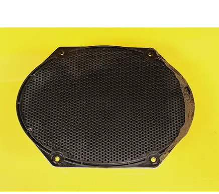 Ford Fiesta Rear door speaker 7S6T-18808-AA