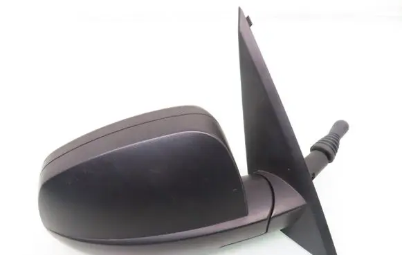 Opel Meriva A Manual wing mirror 93494552