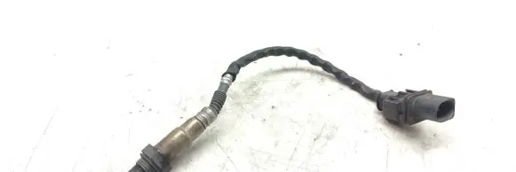 BMW 5 F10 F11 Lambda probe sensor 0035426918 000007071158