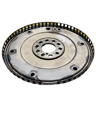 Volvo XC60 Flywheel 6G9Q6K375BA